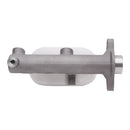 DFC 98-98 Ford Windstar Brake Master Cylinder
