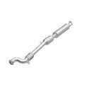 MagnaFlow 11-16 Cooper Countryman L4 1.6 OEM UNDERBODY Direct Fit Converter