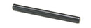 ARP Chevrolet Small Block Fuel Pump Pushrod Specialty Kit