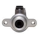 DFC 93-97 Chrysler LHS Brake Master Cylinder