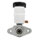 DFC 01-05 Hyundai Santa Fe Brake Master Cylinder