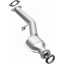 Magnaflow 2006 Saab 9-2X 2.5L Direct Fit Converter