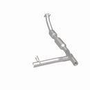 Magnaflow 02-03 Ford F-150 5.4L Direct Fit Converter