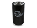 aFe PROGUARD Filter Master Pack Ford Diesel Trucks 17-19 V8-6.7L (td)