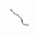 Magnaflow 2003 GMC Savana 3500 6.0L Direct Fit Converter