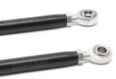 Dinan 15-18 BMW M3 Rear Suspension Link Kit - Rear