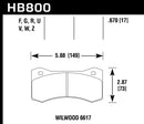 888750