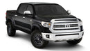 Husky Liners 14-21 Toyota Tundra Pocket Style Fender Flares - 4pc