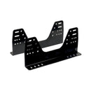 OMP Aluminum Brackets 6mm/ Length 495mm
