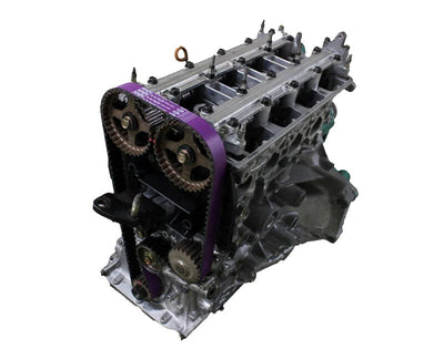 715938
