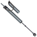 Bilstein 5160 Series 17-22 Ford F-250/F-350 Super Duty Front Shock Absorber