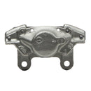 DFC 83-95 Mercedes-Benz 320CE (C124) Rear-L Silver Zinc Coated Premium Caliper