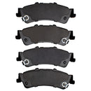 GroupMember:901266