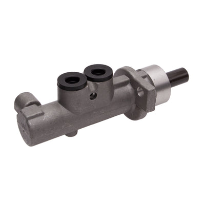DFC 98-09 Audi TT Brake Master Cylinder