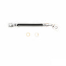 DFC 04-10 Chevrolet Cobalt Rear-R/Rear-R lo Brake Hose
