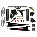 Skyjacker 6"83-97RAN 4X4 CLII SYSTEM 