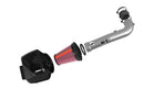 K&N Chevy/GMC 1500 V8 5.3L/6.2L NextGen Aluminum Cold Air Intake