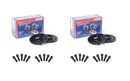 785131G