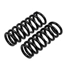 ARB / OME Coil Spring Front Vitara 4 Lwb