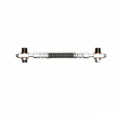 DFC 08-14 Mercedes-Benz S63 AMG Front Brake Hose