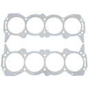 Edelbrock Buick 400-455 Cylinder Head Gasket