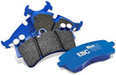 799191G