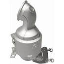 MagnaFlow 2013 Buick Encore 1.4L Direct Fit Converter
