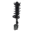 KYB 12-17 Honda Odyssey (From VIN