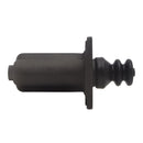 DFC 57-67 Dodge P300 /MC Brake Master Cylinder