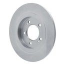 DFC 13-25 Hyundai Sonata Rear Brake Rotor