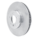 DFC 20-24 Land Rover Defender 90 Front Rotors
