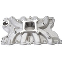 Edelbrock Torker II 460 Manifold