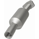 Magnaflow GM Passenger car CA Direct Fit Converter