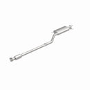 MagnaFlow Direct Fit Catalytic Converter 2020 Hyundai Palisade Underbody 3.8L FWD