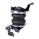 AirLift Performance 21-24 Ford Bronco LoadLifter 5000 Air Spring Kit