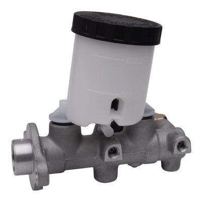 DFC 99-00 Mazda Miata Brake Master Cylinder