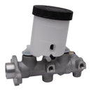 DFC 99-00 Mazda Miata Brake Master Cylinder