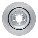 DFC 20-25 Ford Explorer Front Brake Rotor
