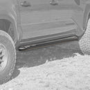 ARB 2024+ Toyota Land Cruiser Summit Step Sliders