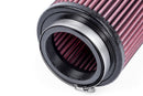 APR 15-20 Audi A3 Quattro Air Filter - 127 x 165mm