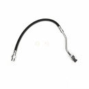 DFC 95-98 Ford Windstar Front-L Brake Hose