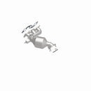 360 Degree Image Set