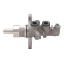 DFC 02-06 BMW X5 Brake Master Cylinder