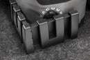Husky Liners Universal 30x36 Cargo Logic - Charcoal (Set of 4)