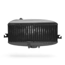 cobbSUB0060020-BK