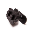 Cobb 14-19 Ford Fiesta ST Stage 1 Power Package