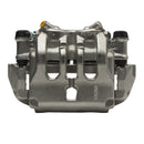 DFC 06-18 Dodge Sprinter 3500 Front Right/Front Left/Front-L Premium Caliper - Silver Zinc Coated