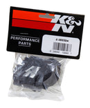 Photo - in package