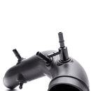 Cobb 17-20 Ford F-150 Ecoboost Raptor Stage 1+ CAN Flex Fuel Power Package