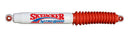 Skyjacker 6" SOFTR 73-87 GM 1/2 TON  